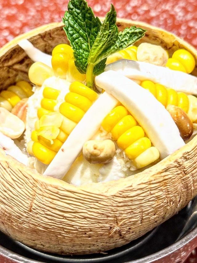 《泰水準依然》