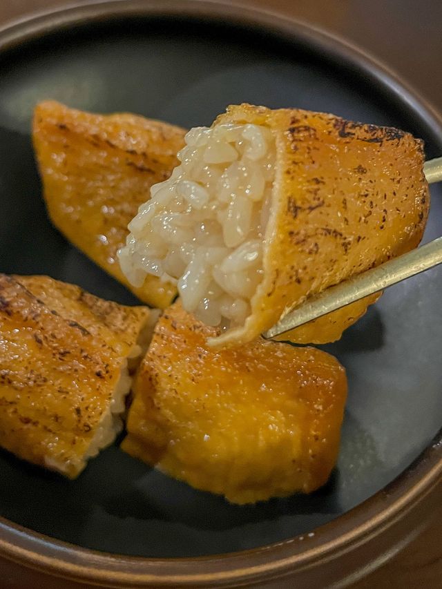 나만알고싶은 맛집 전주한식주점 객리단길술집 객리단길맛집 : 소음