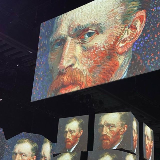 Art