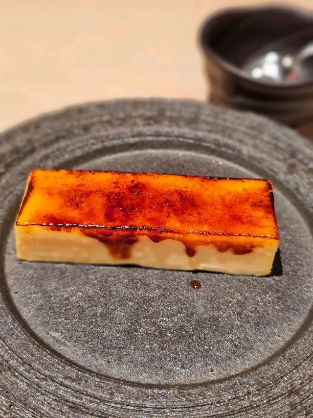 日料～干杯三文魚