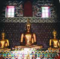 วัดบุพพาราม