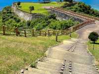 Cape Chinen Park