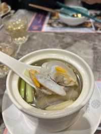 熱門旅遊景點必食點心😋
