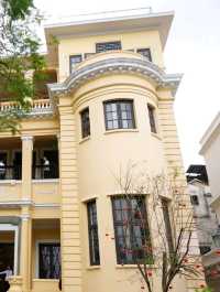【廣州荔灣博物館】🏡深度遊了解廣州歷史變遷⏳️