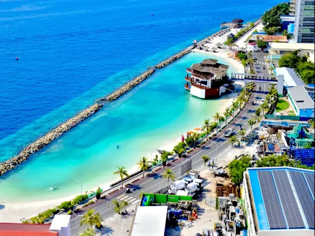 Rasfannu