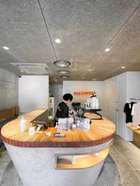 Osa Coffee