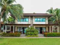 Kacha Resort Koh Chang