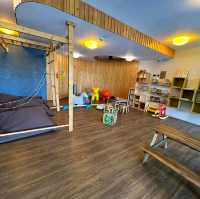 Seamira House HuaHin