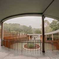 Flora Creek Hotel