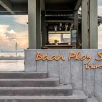 Baan Ploy Sea 