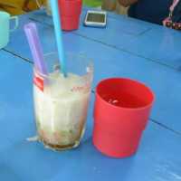 ตำที่ดีคือตำนาน โอวทึ้งนายกี๋