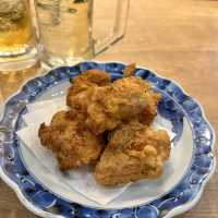 취향대로 양껏 즐기는 나카스 이소마루 수산🍣🐟