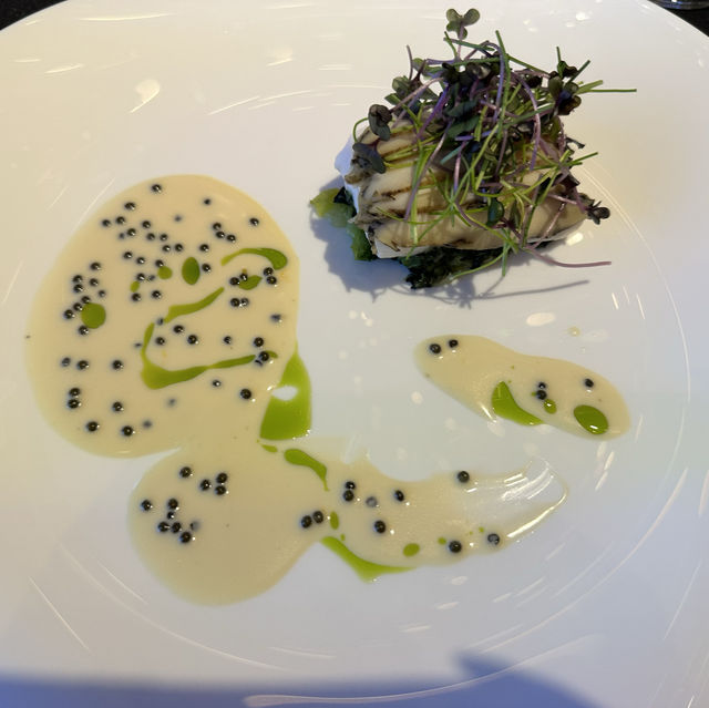 5つ星ホテル　ペニンシュラ東京