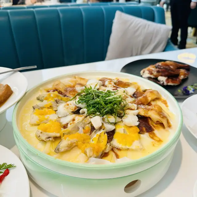 Shunde Cuisine Recommendations in Shenzhen - Must-Try Three-Flavor Slimming Fish