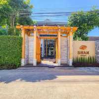 SHAN Villas Sukhumvit