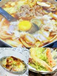 ⭐️香港仔終於有放題食喇‼️🤭