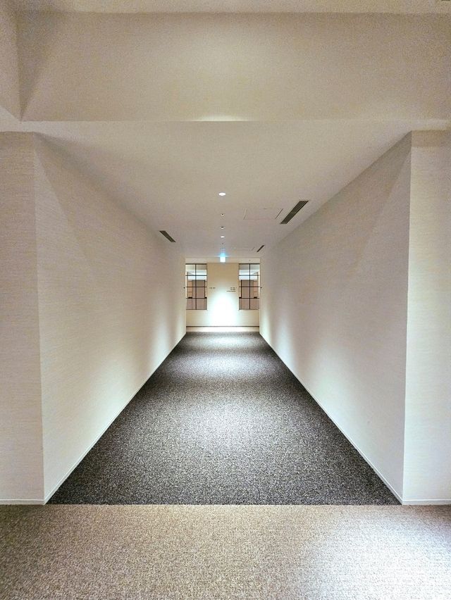 【京都府/100年の時を経て蘇った】ラグジュアリーホテル、そこは地元民に愛される特別な場所だった！