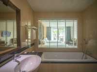 Best Hotel in Krabi