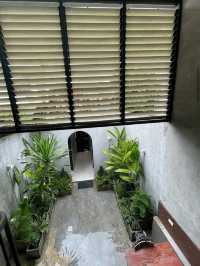sri the shophouse