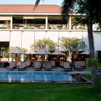U Sathorn Bangkok
