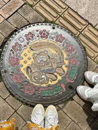 📍館林駅/群馬