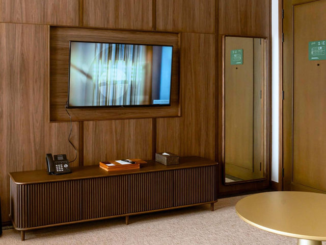 Hotel MOCO 