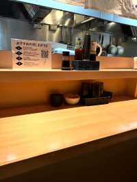 【福岡ランチ】福岡市内のおいしいトンカツ専門店