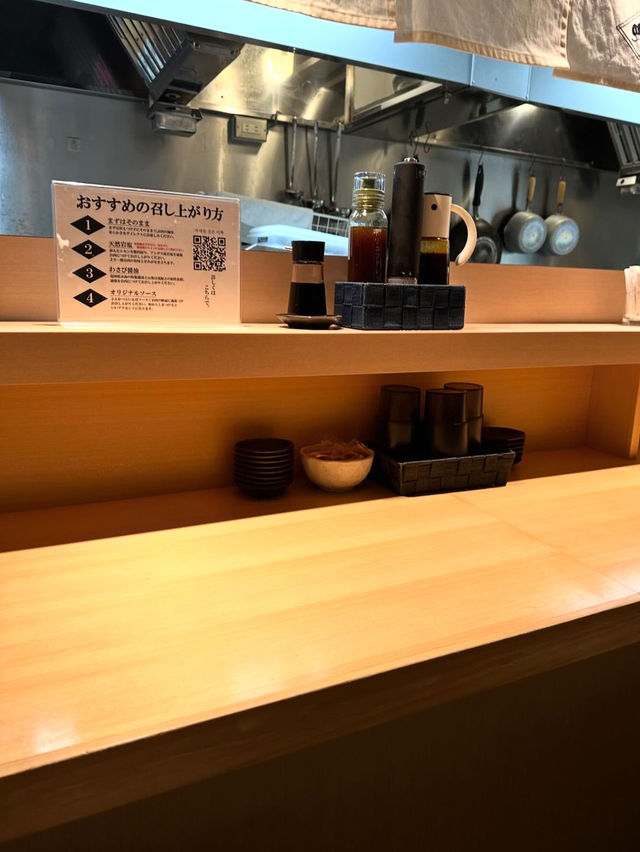 【福岡ランチ】福岡市内のおいしいトンカツ専門店