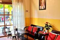 Herbal Spa Hội An - Địa điểm healing lý tưởng