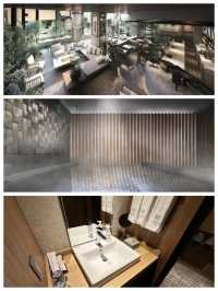 「福岡市中洲的時尚酒店，提供舒適個性化住宿體驗」🇯🇵 The Royal Park Canvas Fukuoka Nakasu ザ ロイヤルパーク キャンバス 福岡中洲 