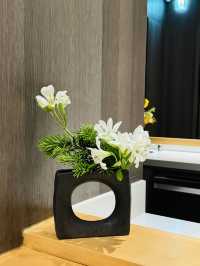 Two Stars Michelin Mudan in Taipei