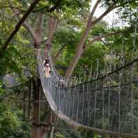 Forest Research Institute Malaysia