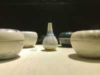 Profound impact of Vietnamese art on the world stage🇻🇳