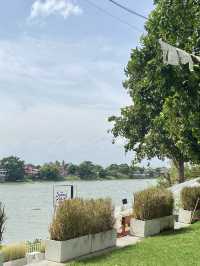 The Summer House 