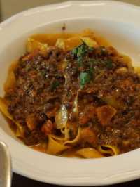 국내에서 이탈리아 지중해를 맛보고 싶다면!🇮🇹🍝