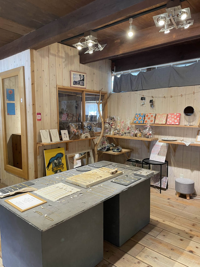 【福岡グルメ】さっぱり爽やかスムージー屋さん