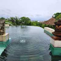 Discovering Serenity at Anginsepoi Villa