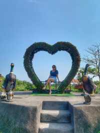 🇮🇩Bebek Joni Beauty Spots🇮🇩❤️SAVE THIS👍