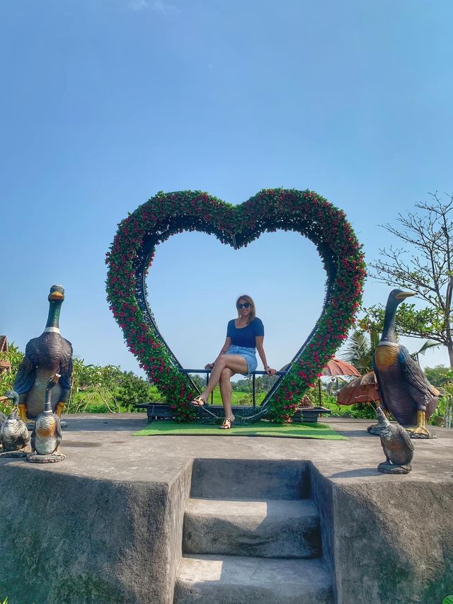 🇮🇩Bebek Joni Beauty Spots🇮🇩❤️SAVE THIS👍