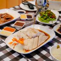 𝐁𝐨𝐨𝐧 𝐓𝐨𝐧𝐠 𝐊𝐞𝐞 “บุญตงกี่” ภูเก็ต