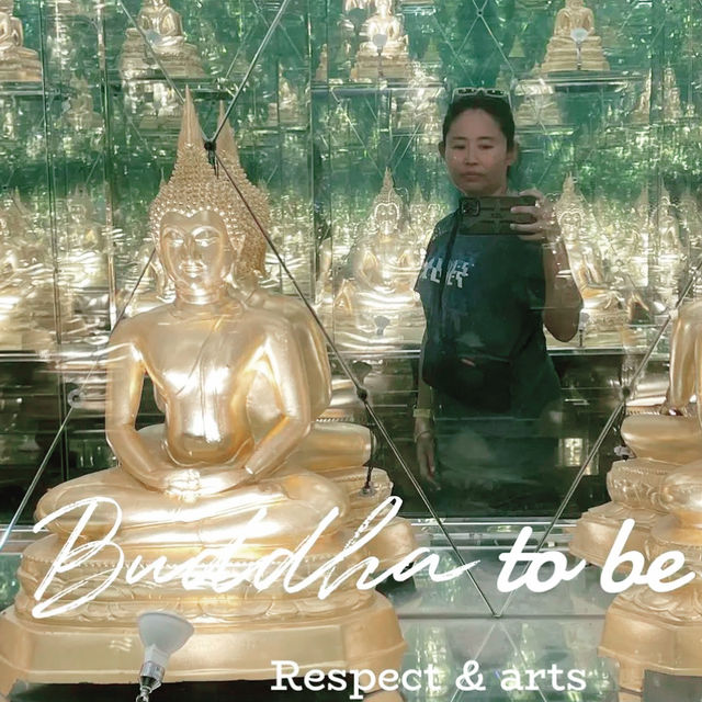 วัดท่าซุง ความงามที่ซ่อนอยู่