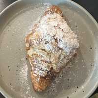 Hub39 Coffee Bar พหลโยธิน