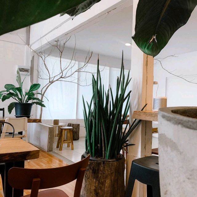 DAY'S CAFE🍵