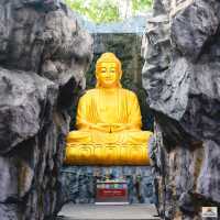 วัดหลักสี่ราษฎร์สโมสร