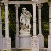 The Huntington Library