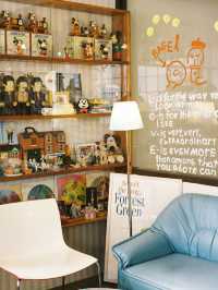 Photo Enthusiasts and Hipsters’ spots in Bangkok