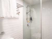 Macau Hotel S