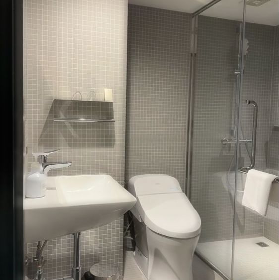 「東京DDD HOTEL」：創意藝術空間，藝術展覽和交流互動
