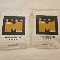 銅鑼灣廉價酒店首選