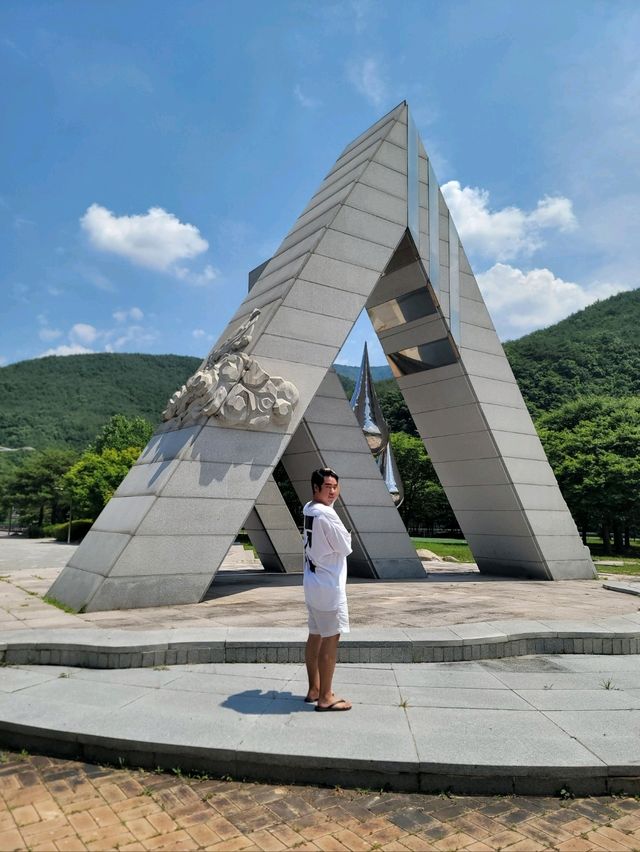 밀양댐드라이브 즐기면서 가볼만한곳💚